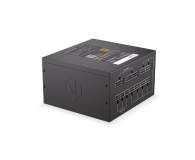 ENDORFY Supremo FM5 Gold 650W EY7A007 - 1187281 - zdjęcie 1